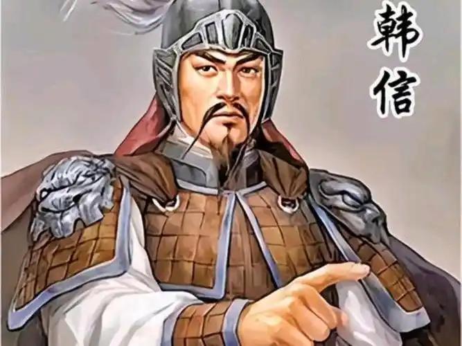 有人问，为什么开国皇帝总要杀一批开国功臣？这是什么缘由？  人们总以为开国皇