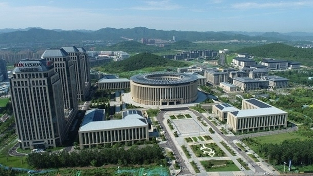 济南, 新增一个“镇”