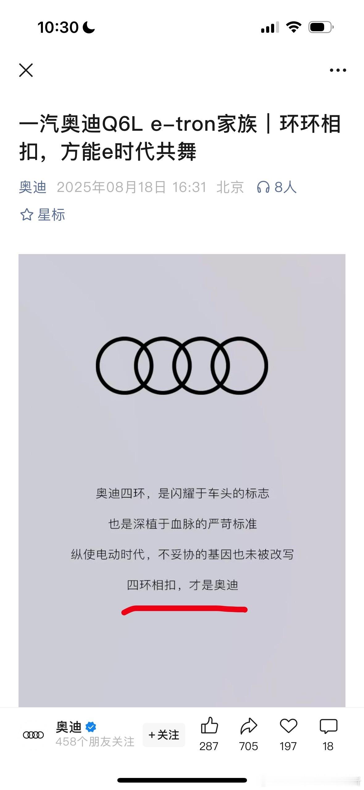 🍉[并不简单]。​​​