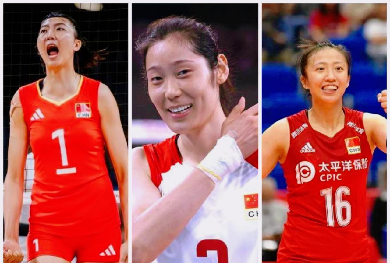中国女排当务之急：请老将归队，以老带新渡过难关。世锦赛结束中国女排只获得第九名