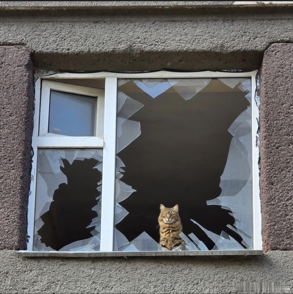 敖德萨，大递导弹的破坏烽火问鼎计划