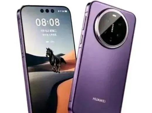 间隔5天登场，Mate90和Magic9怎么挑？看完不再纠结华为M