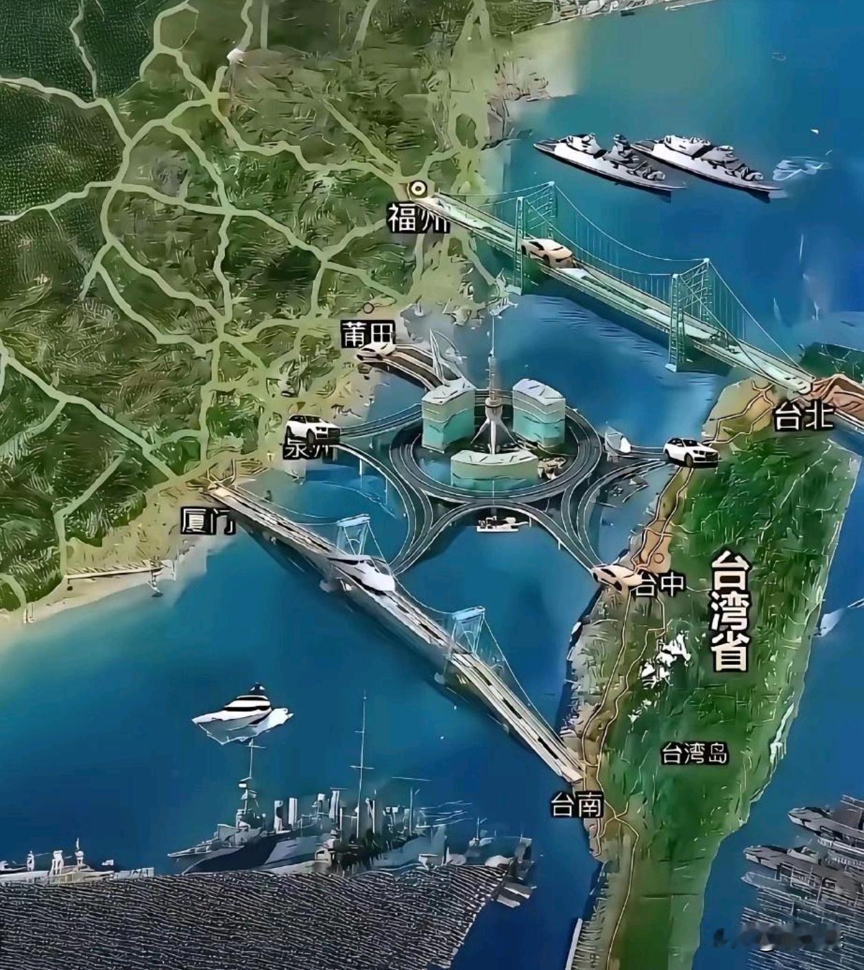 千万别让王多鱼看到这一幕，估计也会投个几百亿吧？[呲牙笑][呲牙笑]