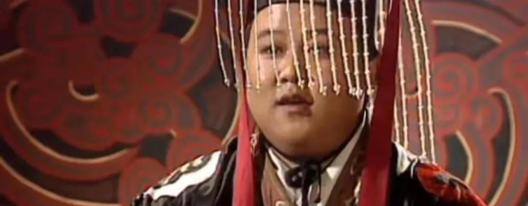 亲爱的朋友们，今天我们要为蜀汉的后主刘禅“正名”！提到他，很多人立刻联想到“扶不