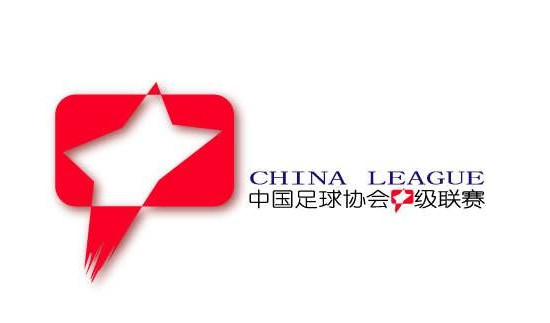 沪媒谈嘉定汇龙外迁宁波: 庞大青训规模运营压力大+立足中甲不易