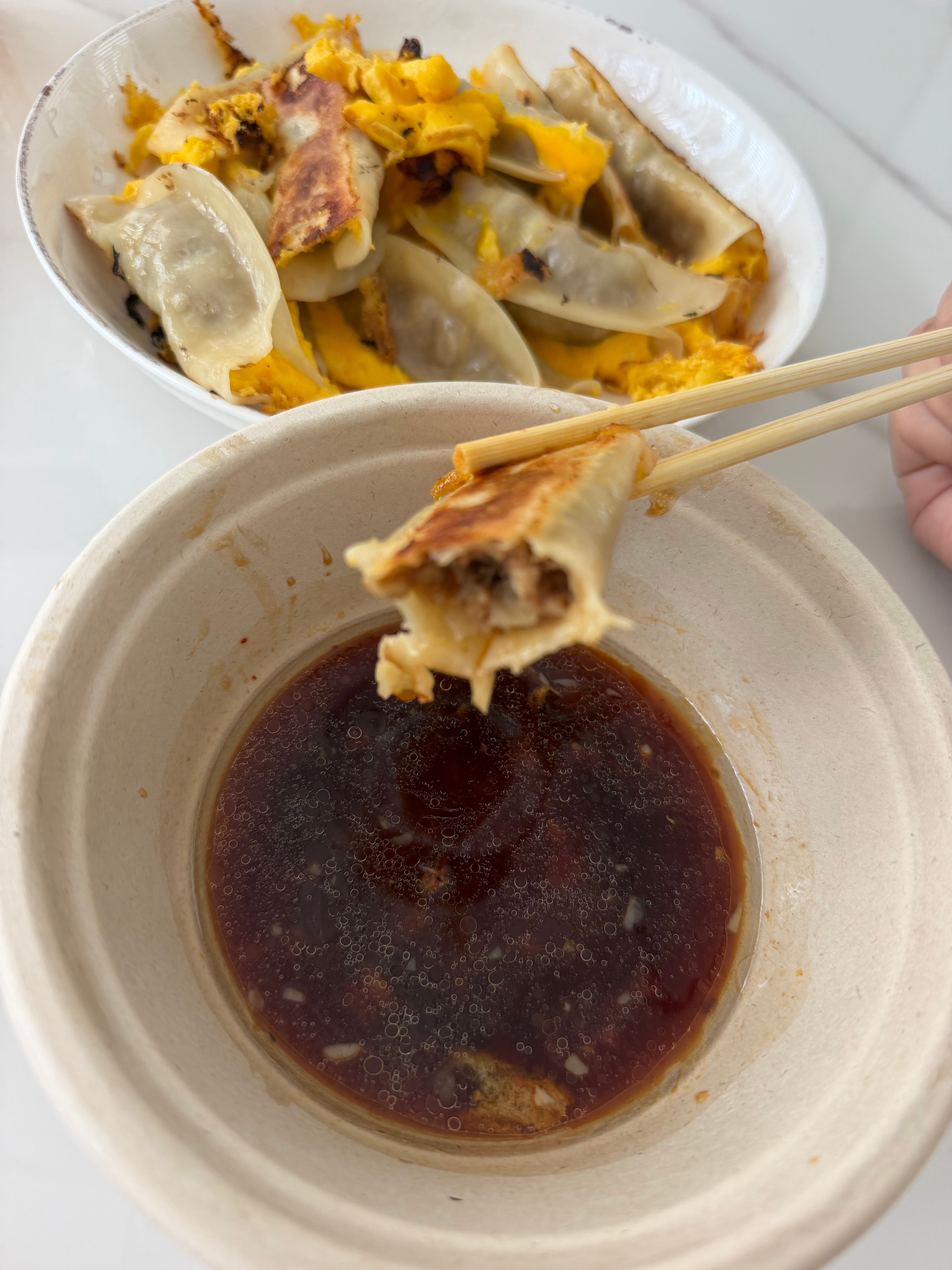美食好吃，爱吃～​​​