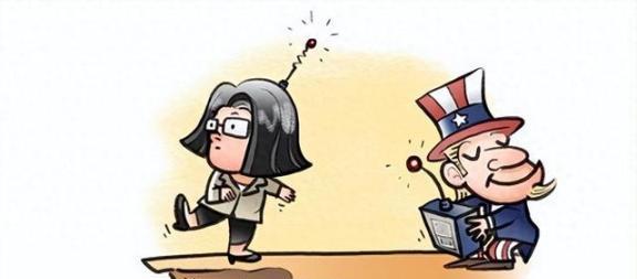 为什么说美国对中国威胁最大的是70艘核潜艇？依中国目前的军事实力，3到5天拿下台