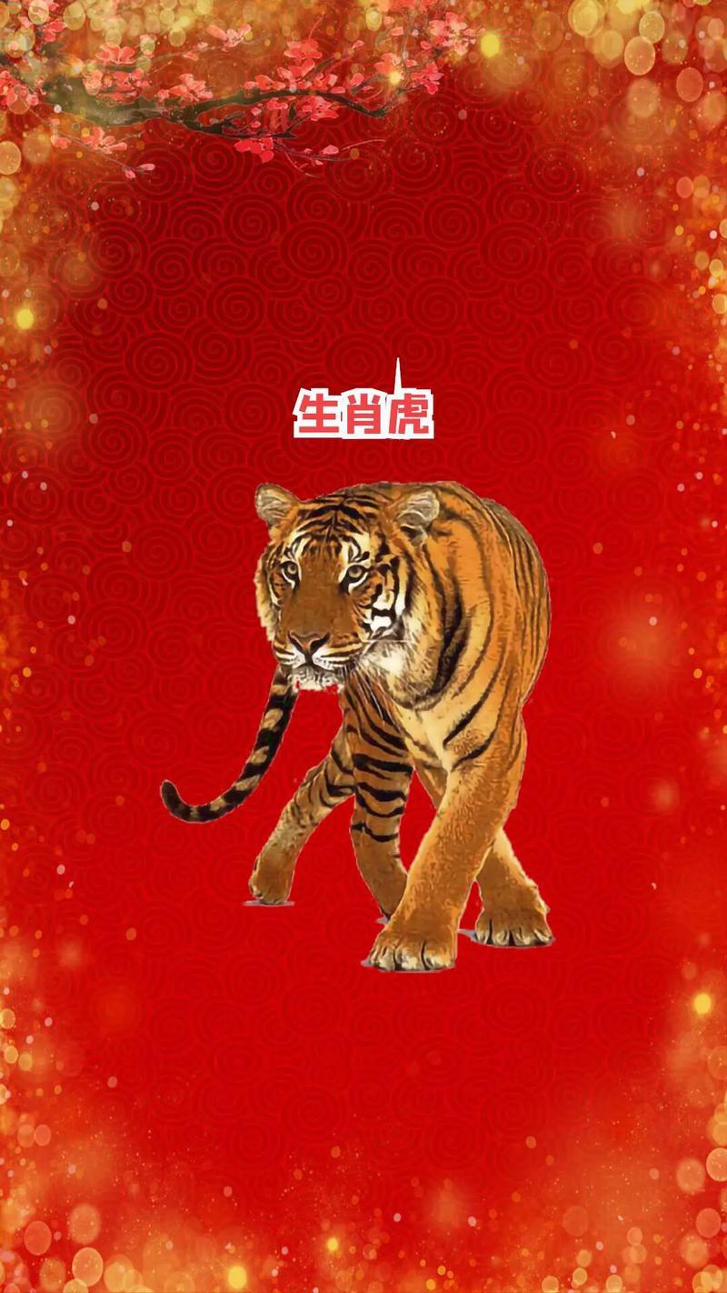 想知道属相的由来，方法还不少。可以先翻翻古籍，像《论衡》就记载了很多和属相相关的