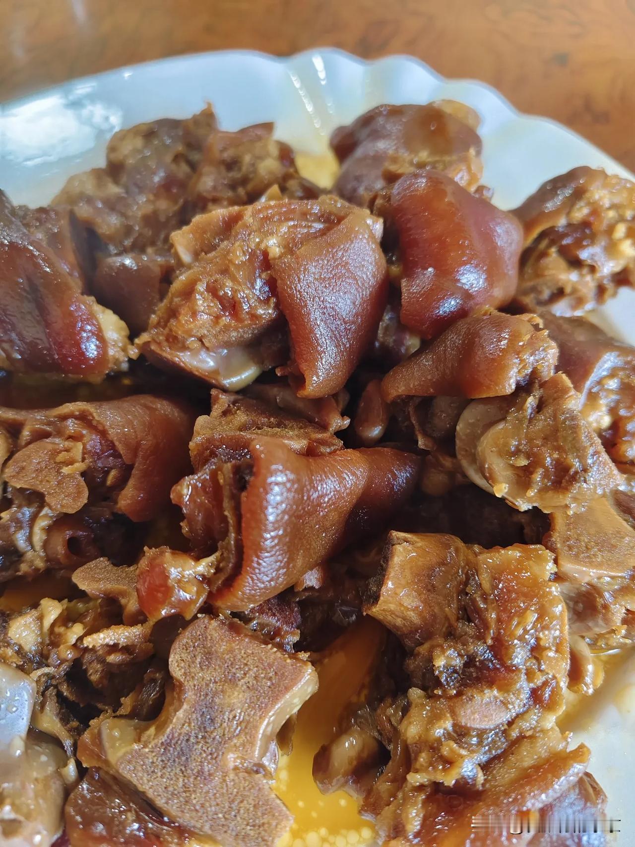 分享城市新鲜事贵阳的本地人的吃食...本地人都吃这个跟本地人吃吃货们在贵州