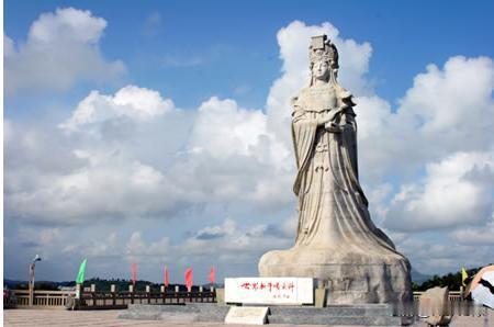 广东省只有1个区的地级市1.汕尾（城区）2.河源（源城区）