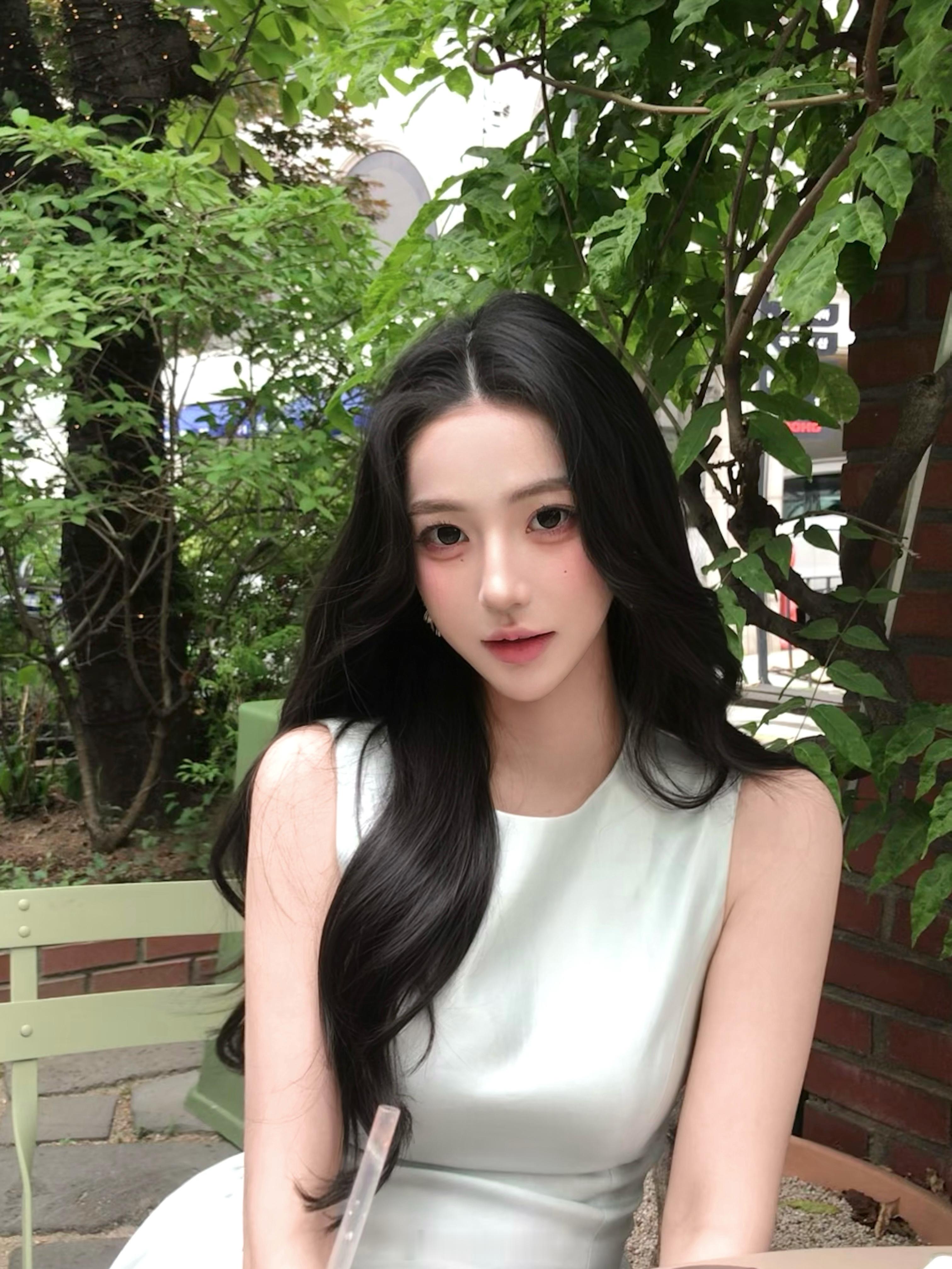 太多照片了根本发不完