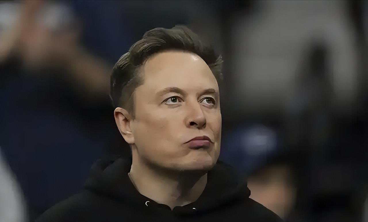 马斯克摊牌了：美国打不过中国，连小学生都知道！ 美国科技界发声，彻底震碎了五