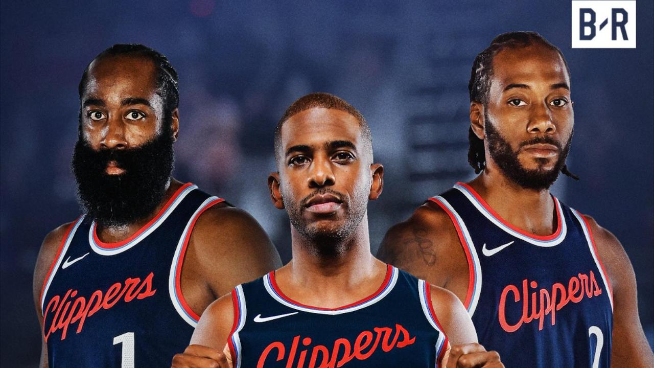 如果赛后没有伤病报告，大概率是要交易了如题，即使当家球星打的再差，也没见过