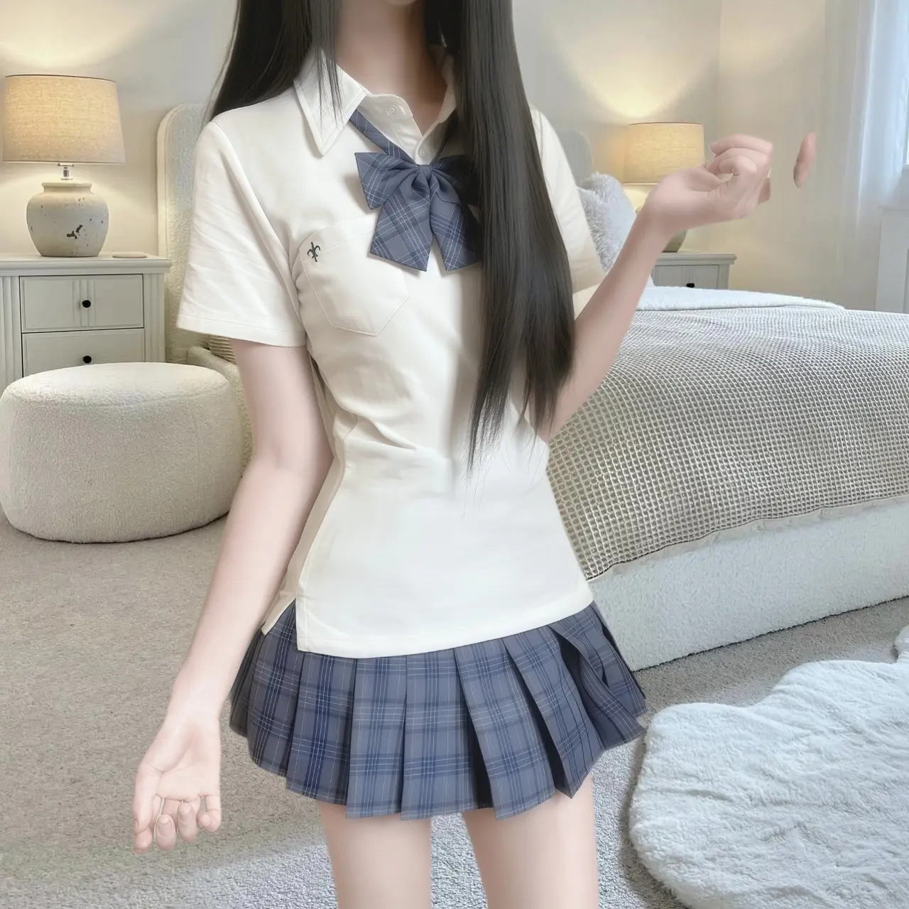 有些再见，其实就是再也不见。