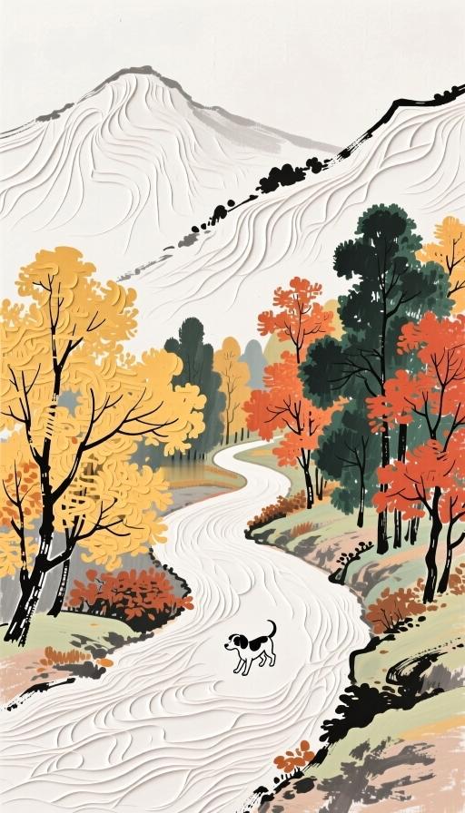 真正的爱，不是那一瞬间的感动，而是陪你走到最后的坚持！你有没有想过，爱情到底是