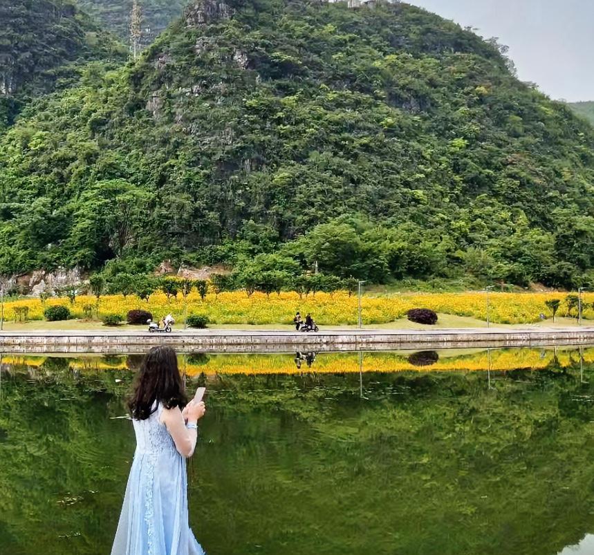 我离婚8年，除了家人知道我离婚的真正原因，别人我谁都没告诉，问起我，我都以性格不