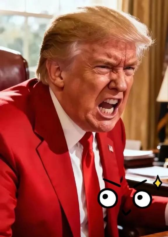 美国对台军售捅马蜂窝！中国反手大举卖武器，反美国家抢疯了！这组数字放在一起，讽