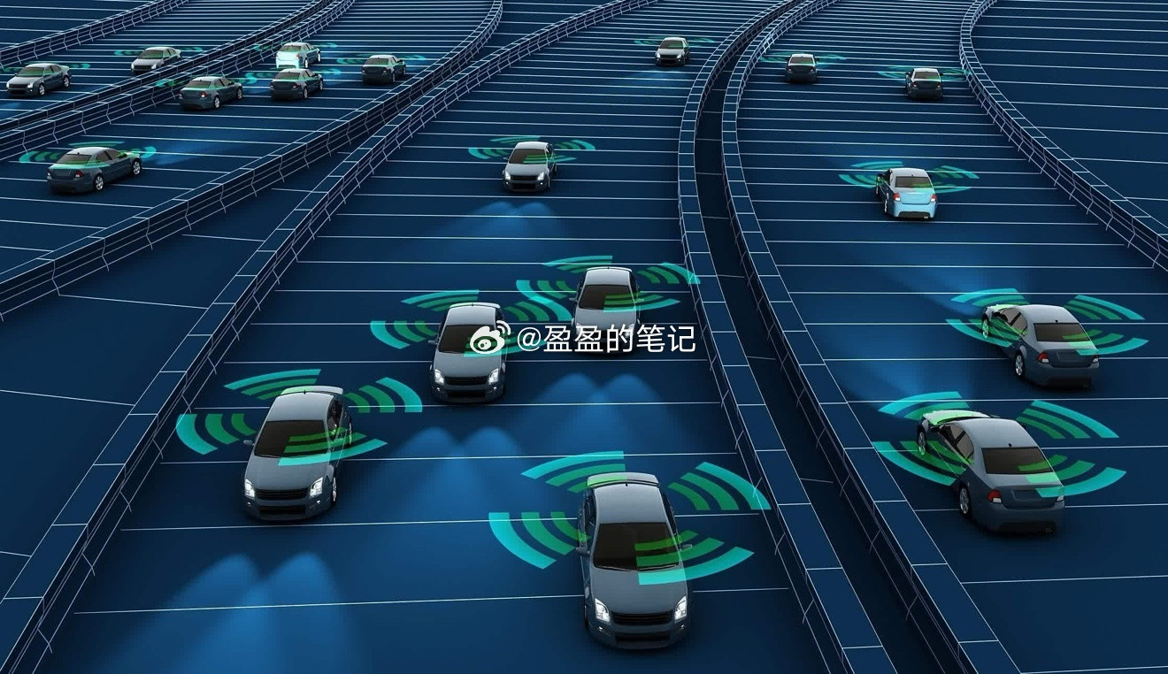 好消息，自动驾驶概念股要火起来了哟，L4级Robotaxi测试牌照今日正式发放。