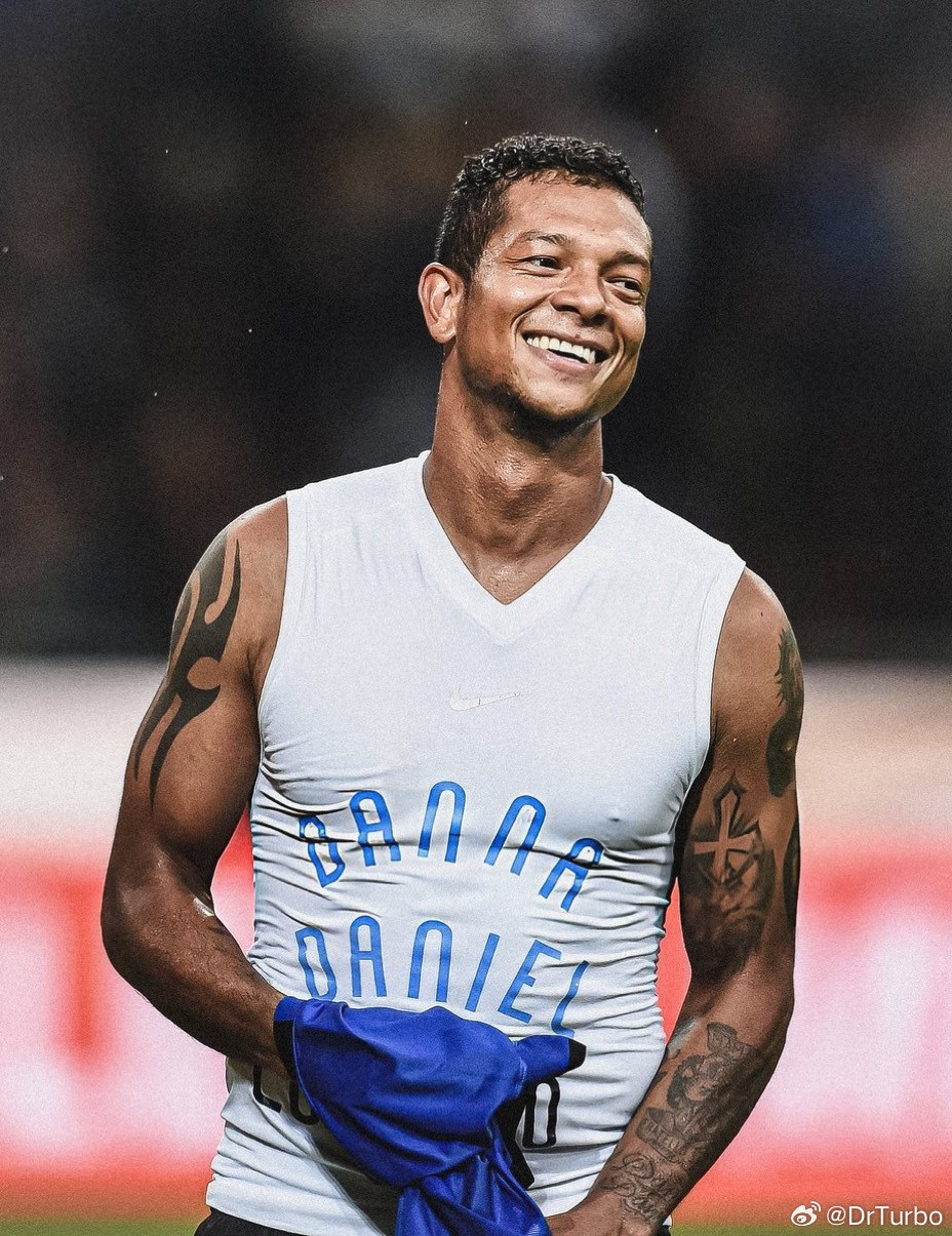 瓜林：我本来可以加盟尤文图斯但国际米兰才是我的梦想我在这里找到了深深的归属感