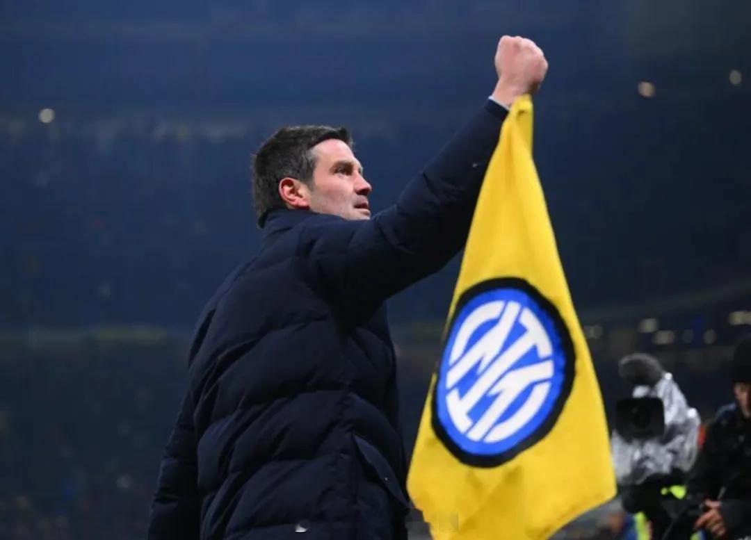 马洛塔在接受采访时确认，齐沃将留在国米。马洛塔说：“齐沃显然会留下，他是目前欧洲