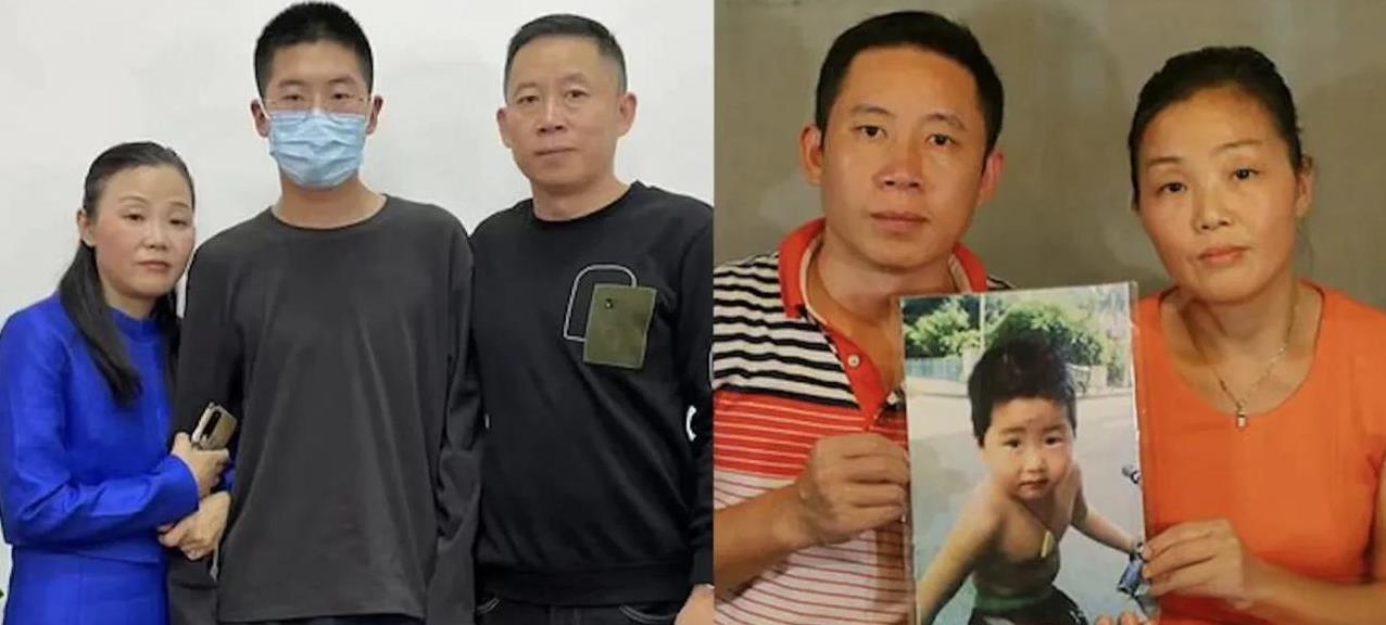 孙海洋家带货，还有杨妞花带货，其实我感觉还可以接受，因为孙海洋一家子都很正能量，