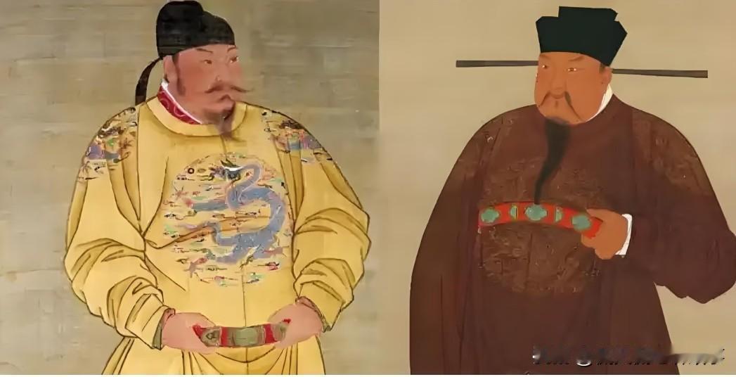 一直有网友热议，宋朝是不是华夏文化最昌盛的朝代，和盛唐比起来到底谁更胜一筹？其实