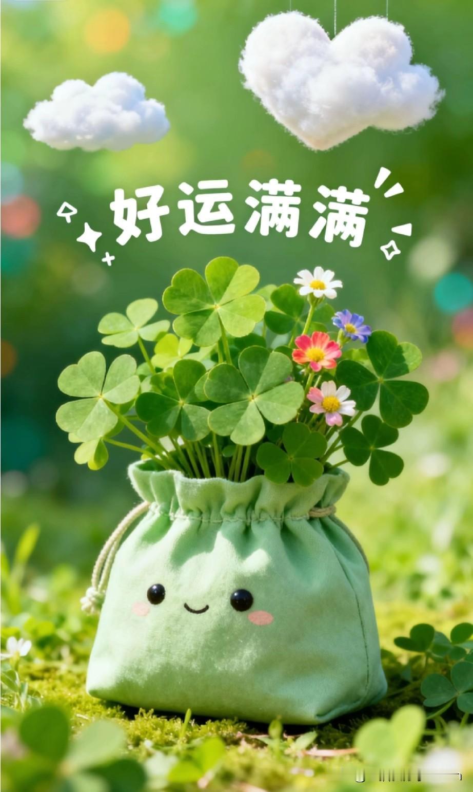 近日，江苏的王某花1万多元买的羽绒服+毛衣寄去干洗，取衣时店员竟说：“衣服没了，