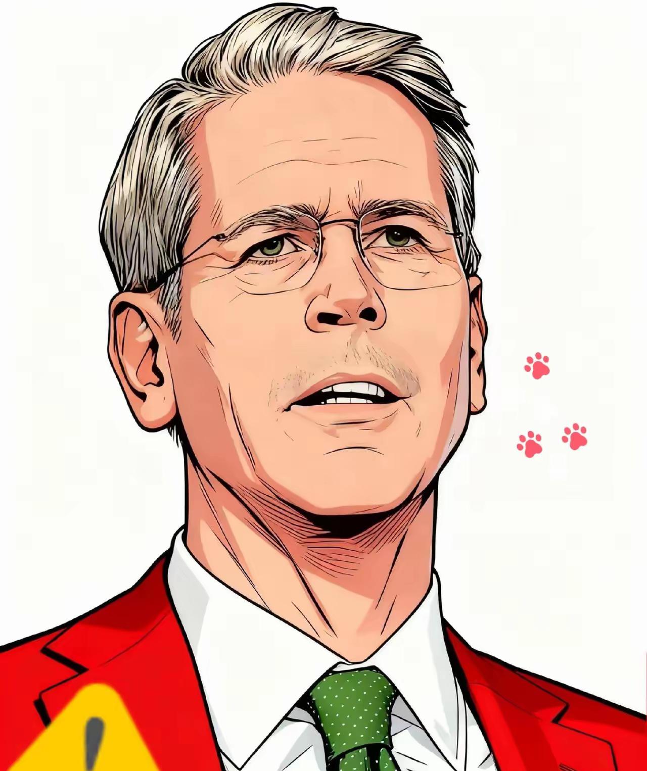 东方大国关税大挪移！24%加征关税暂停背后暗藏什么玄机？