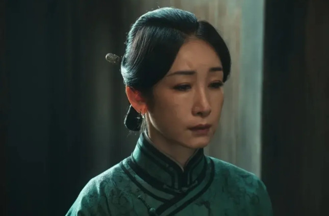 电视剧《生万物》，直到追完了大结局，才会明白，银子的爹娘，还不是最自私的。费