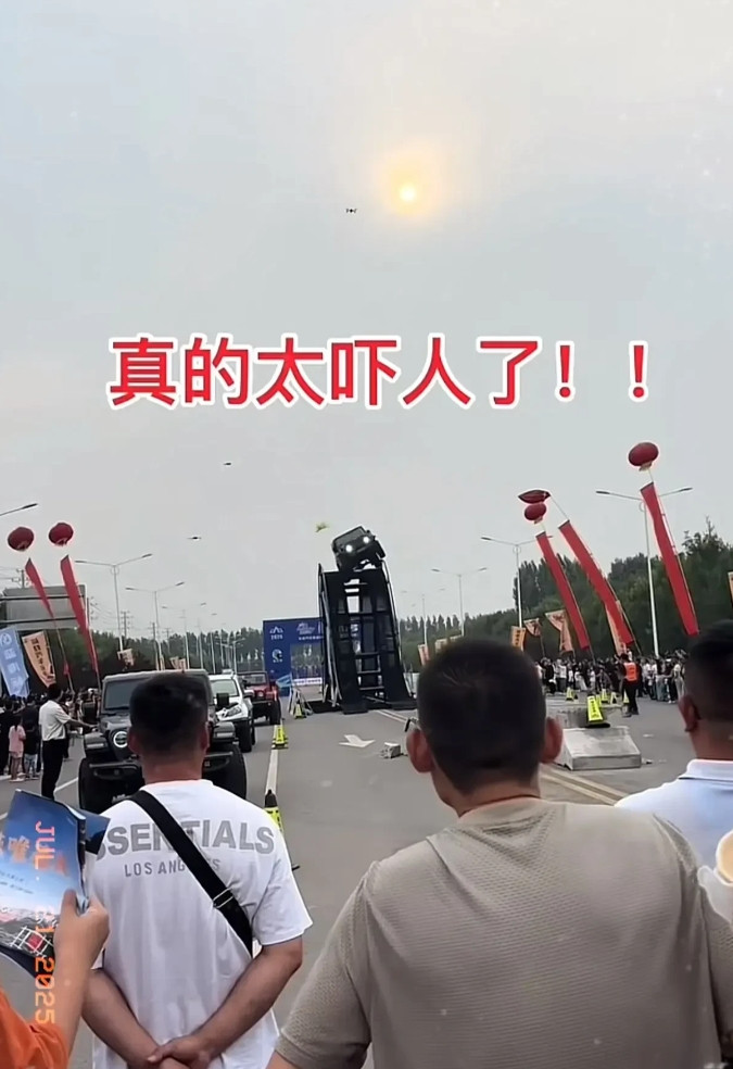 有些人吃得太饱，就会没事找事啊。[哭笑不得][哭笑不得][哭笑不得]