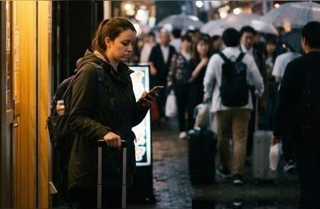 对中国而言，日本案例说明真正决定国家竞争力的不是货币价格，而是产业链控制力。未来