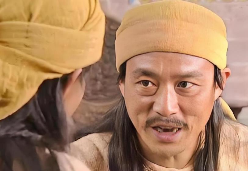 东王杨秀清死后，可以说，太平天国就已经失败了。杨秀清这个人，他死了，整个太平
