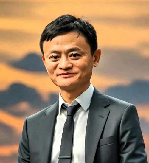 大埔火灾后的暖流，马云与阿里的无声行动最近香港大埔区着火了，烧得挺厉害，具体怎