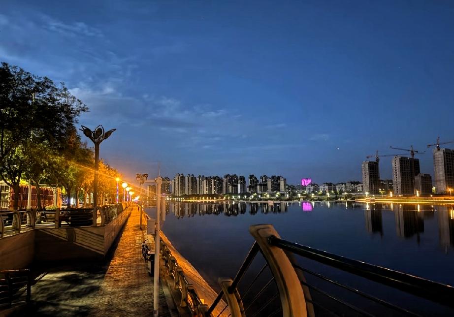 奉劝大家，现在千万要引起重视，从7月15日-8月23日期间，一定要减少出门
