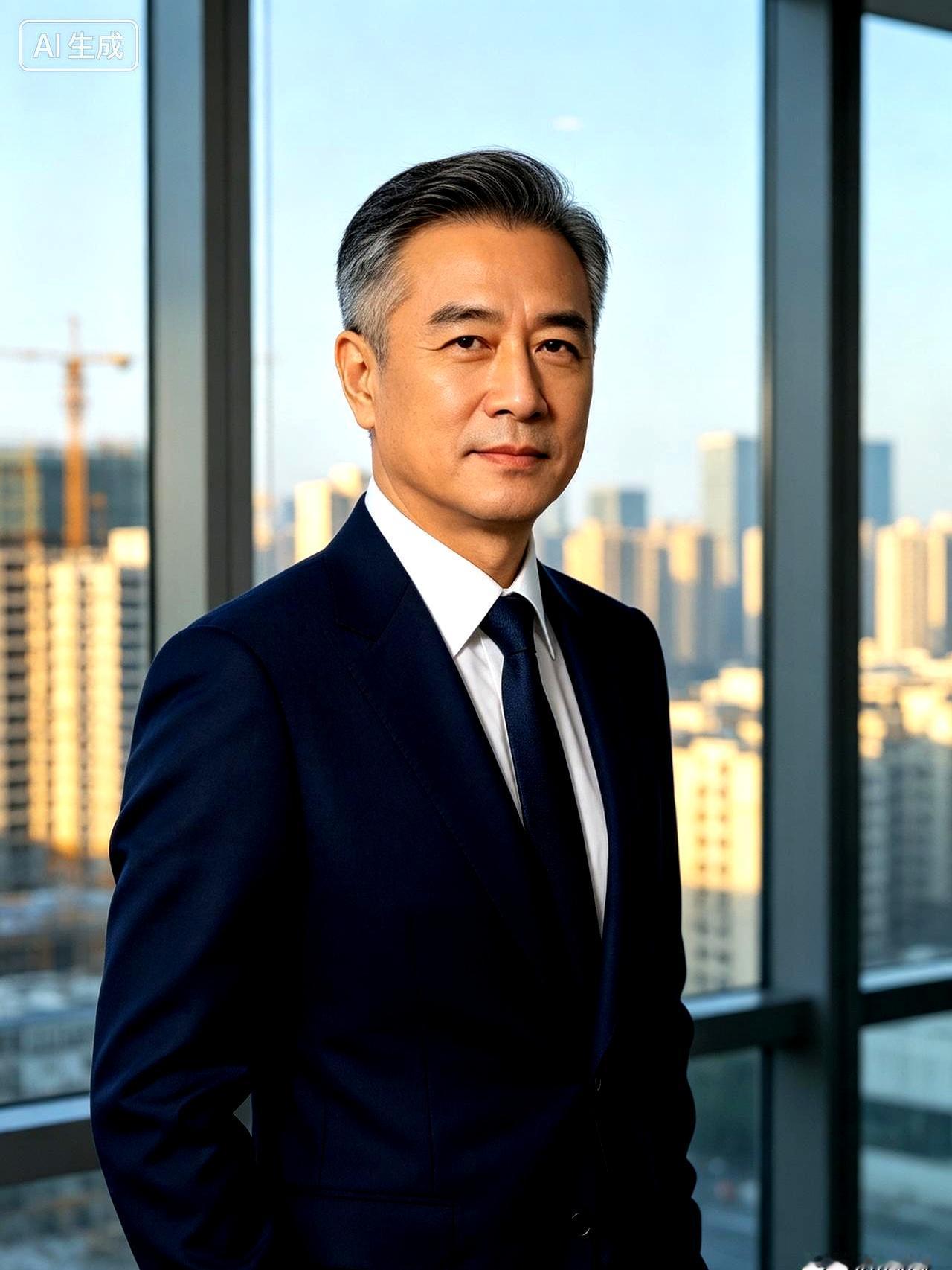 涨到顶的东西，都会回头。武汉这十年房价就是条曲线：2016一万出头，2021摸