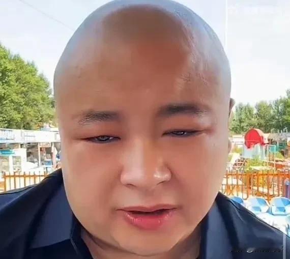 老狗呵斥驴姐就是不孝！老狗呵斥驴姐就是不孝顺，爹妈犯错儿