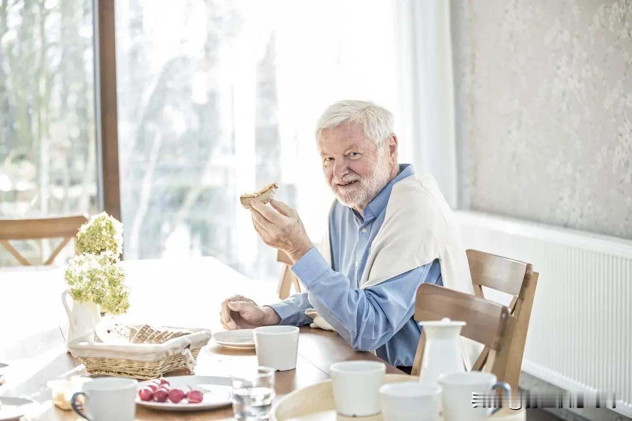 身体健康的十项指标，看看你能达到几个？达标6个以上才算真健康！在快节奏的生
