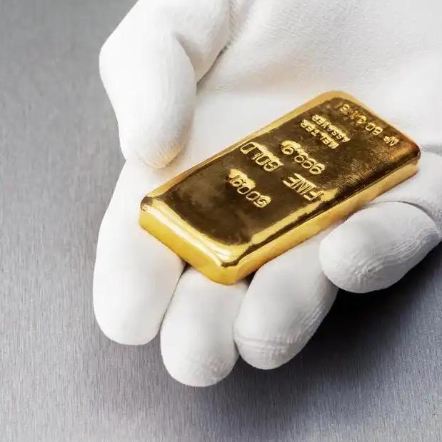 我国黄金税收新政对投资者产生了多方面的影响。首先，税收政策的调整可能会降低黄金投