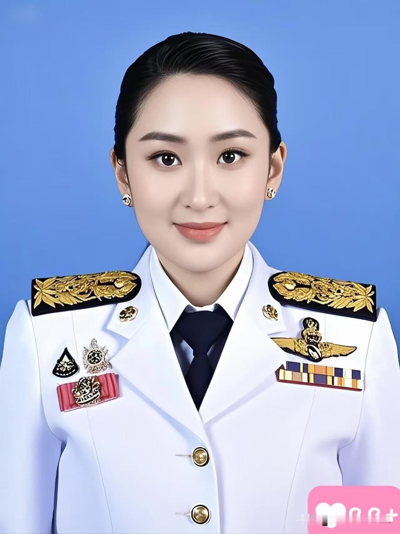 快报!快报中国驻泰国大使馆宣布了10月29日,中国驻泰国大使馆提醒在泰中国