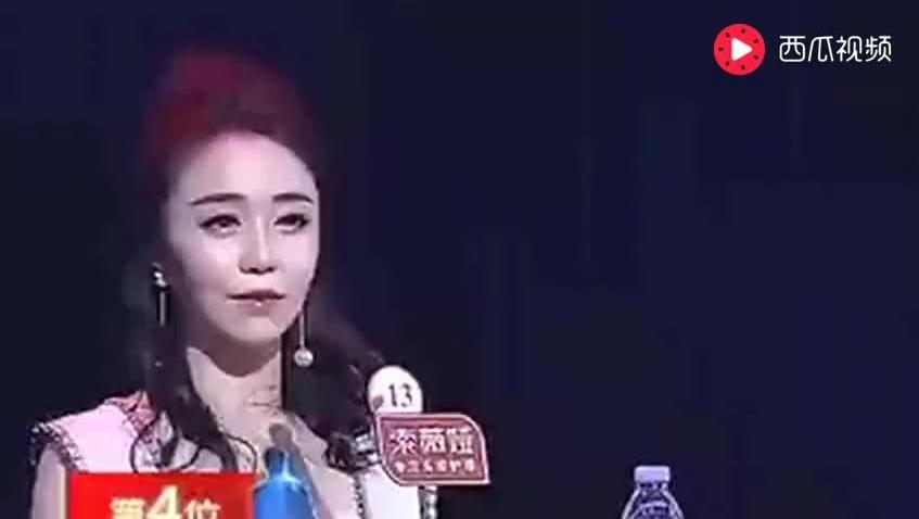 非诚勿扰2012完整版 8432349788238658094.jpg?id=0