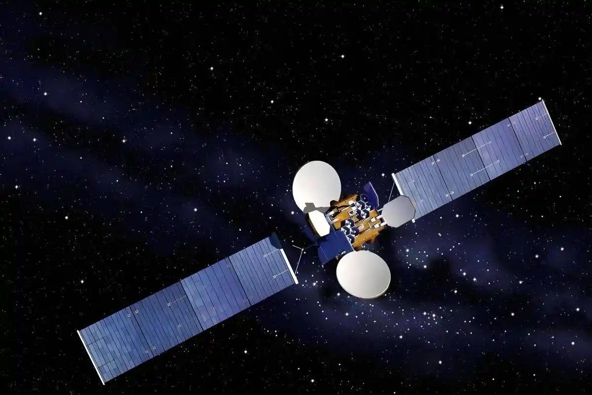 中日双方如果真的撕破脸，那么日本的第一枪，不会打在北京上海，甚至都也不会打咱们的