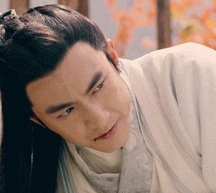 从自拍到穿衣遭粉丝反复被拆台 林更新很绝望吧