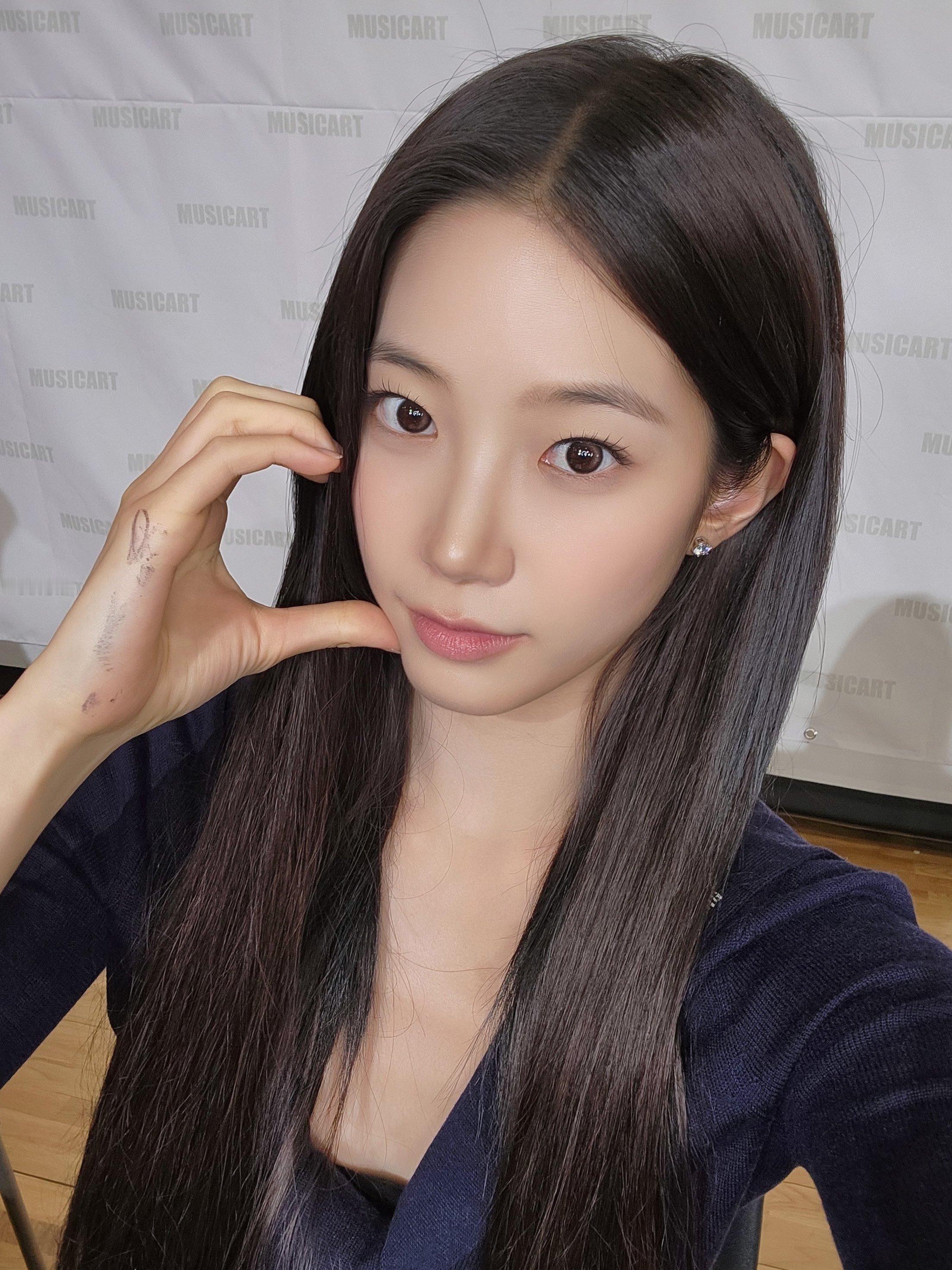 好笨