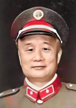 1979年，许世友要求163师师长边贵祥放了越南1000多俘虏，不料，边贵祥竟然