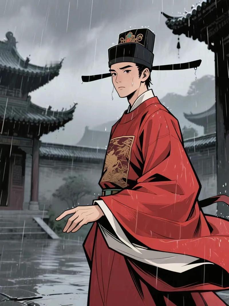 1997年，几名白发韩国老人，千里迢迢来到浙江湖州，扑通一声跪在一座桥头，嚎啕大