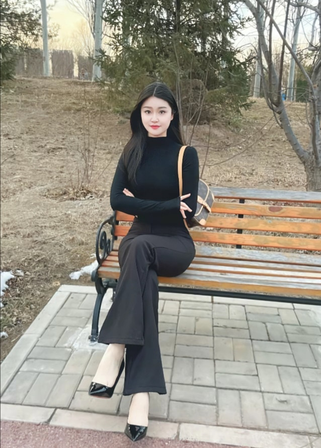 出得厅堂，下得厨房，高端大气上档次