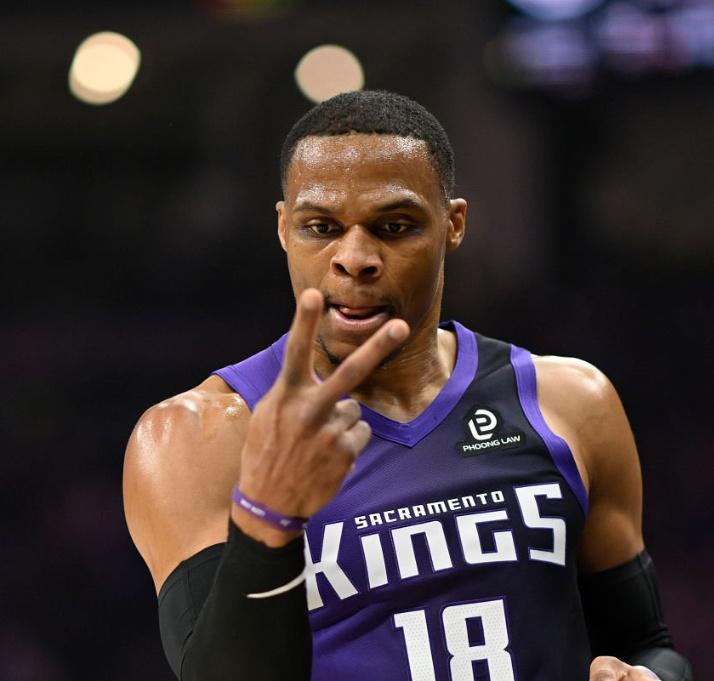 脸都不要了[笑着哭]，国王122-139不敌马刺，遭遇16连败，一战让我彻底看清这