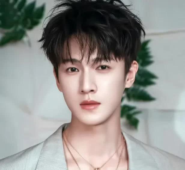 你们发现了没李昀锐有一个弱点可能这辈子都没法改变了，那就是他太会
