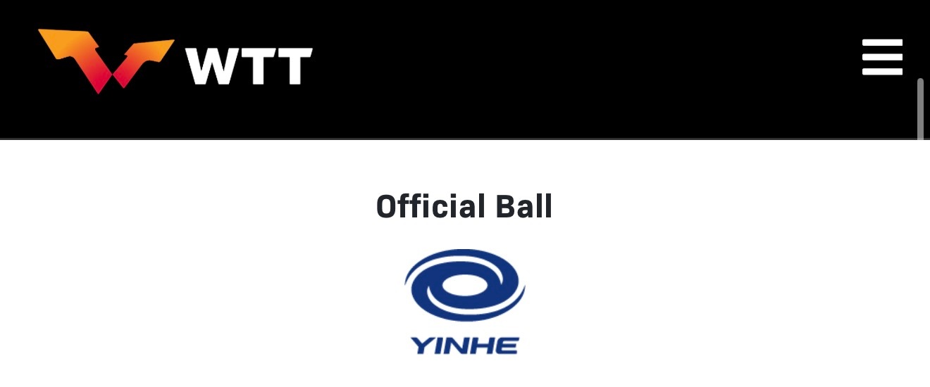 因为银河的球就不转啊