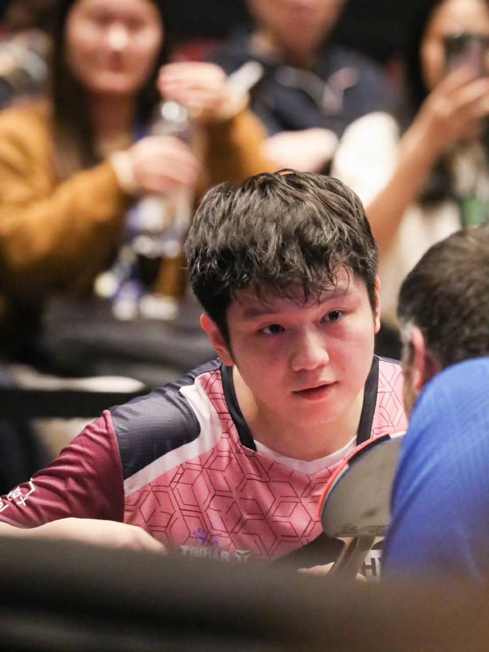 比小时候还香香软软